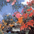 CD cover