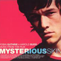 CD cover