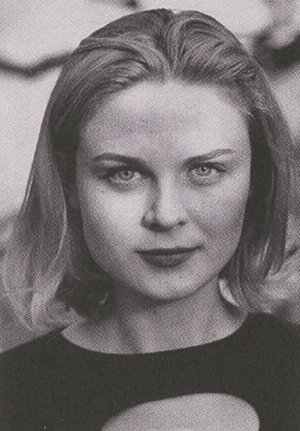 Sister: Emily Deschanel